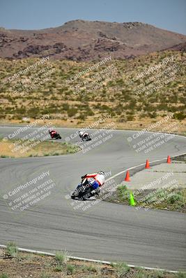 media/Apr-13-2025-TrackXperience (Sun) [[fb1ef998a6]]/Level 3 (Advanced)/Turns 4 and 6 (Session 4)/